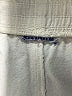 Assorted Brands Ivory Cargo Pants Size 16 (estimated) - photo 6