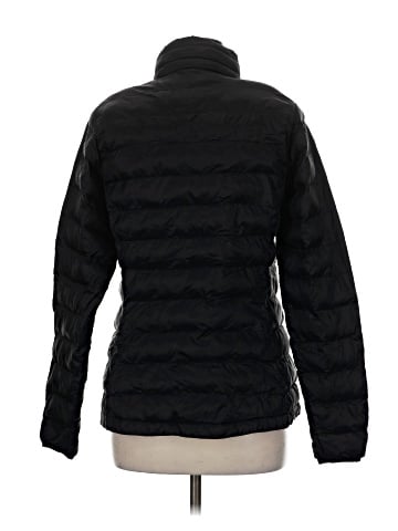 Amazon Essentials Snow Jacket (view 2)