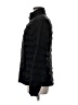 Amazon Essentials 100% Nylon Solid Black Snow Jacket Size M - photo 5