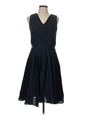 Banana Republic Cocktail Dress (view 1)