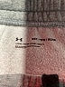 Under Armour Gray Sweatpants Size XS - photo 7