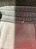 Under Armour Gray Sweatpants Size XS - photo 8