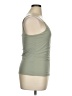 Calia Green Tank Top Size XL - photo 4
