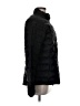 Amazon Essentials 100% Nylon Solid Black Snow Jacket Size M - photo 4
