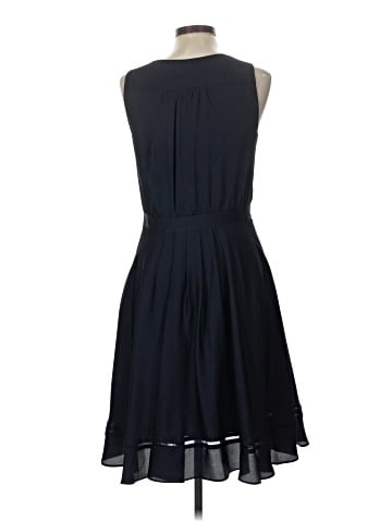 Banana Republic Cocktail Dress (view 2)