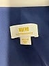 Maeve by Anthropologie Color Block Blue Blazer Size M - photo 6