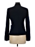 Gap 100% Polyester Blue Blazer Size 6 - photo 2