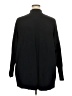 Lane Bryant Black Turtleneck Sweater Size 26 - 28 Plus - photo 2