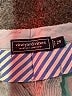 Vineyard Vines Teal Casual Pants Size 29 waist - photo 6