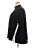 Lane Bryant Black Turtleneck Sweater Size 26 - 28 Plus - photo 5