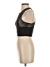 Lululemon Athletica Black Tank Top Size 2 - photo 5