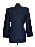Amanda Smith Blue Blazer Size 6 - photo 2