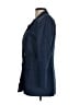 Amanda Smith Blue Blazer Size 6 - photo 5