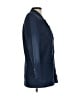 Amanda Smith Blue Blazer Size 6 - photo 4
