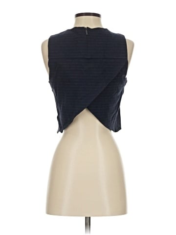 Tibi Sleeveless Top (view 2)