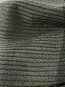 Unbranded Black Cocktail Dress Size XXL - photo 7
