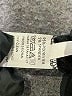 Unbranded Black Cocktail Dress Size XXL - photo 8