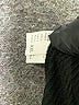 Unbranded Black Cocktail Dress Size XXL - photo 9