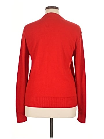 Pierre Cardin Pullover Sweater (view 2)