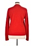Pierre Cardin Red Pullover Sweater Size XL - photo 2