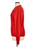 Pierre Cardin Red Pullover Sweater Size XL - photo 5