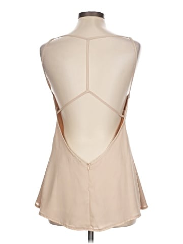 TOBI Tank Top (view 2)