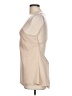 TOBI 100% Polyester Tan Tank Top Size L - photo 5