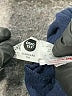Eko Blue Sweatshirt Size 7 (estimated) - photo 3