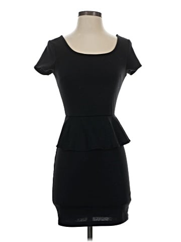 Forever 21 Cocktail Dress (view 1)