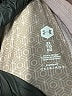 Under Armour Pink Long Sleeve Top Size XL - photo 7