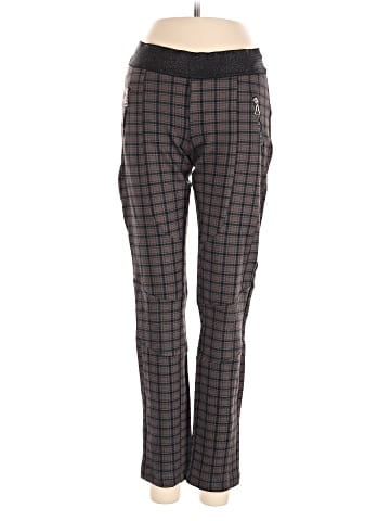 Patrizia Luca Casual Pants (view 1)