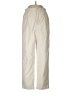 Gap Ivory Casual Pants Size M - photo 1