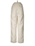 Gap Ivory Casual Pants Size M - photo 2