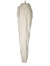 Gap Ivory Casual Pants Size M - photo 5