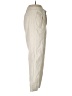 Gap Ivory Casual Pants Size M - photo 4