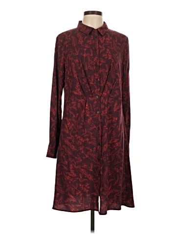 Thakoon Casual Dress (view 1)