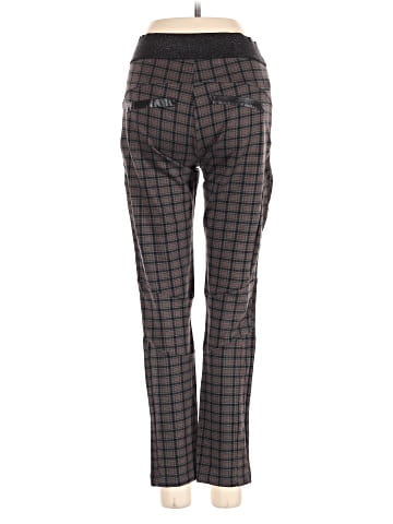 Patrizia Luca Casual Pants (view 2)