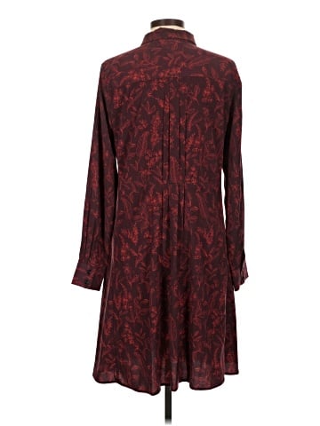Thakoon Casual Dress (view 2)