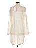 Yitty Ivory Cardigan Size M - photo 2
