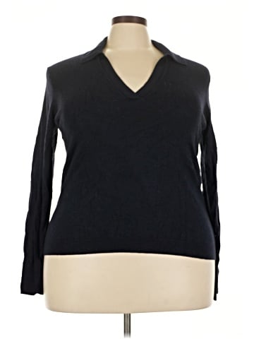 Free Assembly Pullover Sweater (view 1)