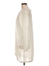Yitty Ivory Cardigan Size M - photo 5