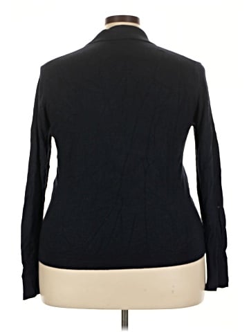 Free Assembly Pullover Sweater (view 2)