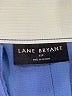 Lane Bryant Blue Dress Pants Size 22 (petite) - photo 3