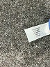 Lane Bryant Blue Dress Pants Size 22 (petite) - photo 4