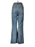 Denim Forum Blue Jeans Size 28 waist - photo 2
