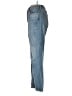 Denim Forum Blue Jeans Size 28 waist - photo 5