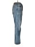 Denim Forum Blue Jeans Size 28 waist - photo 4