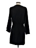 Max Studio Black Casual Dress Size XS - photo 2