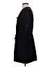 Max Studio Black Casual Dress Size XS - photo 5