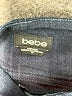 Bebe Blue Jeans Size 26 waist - photo 4
